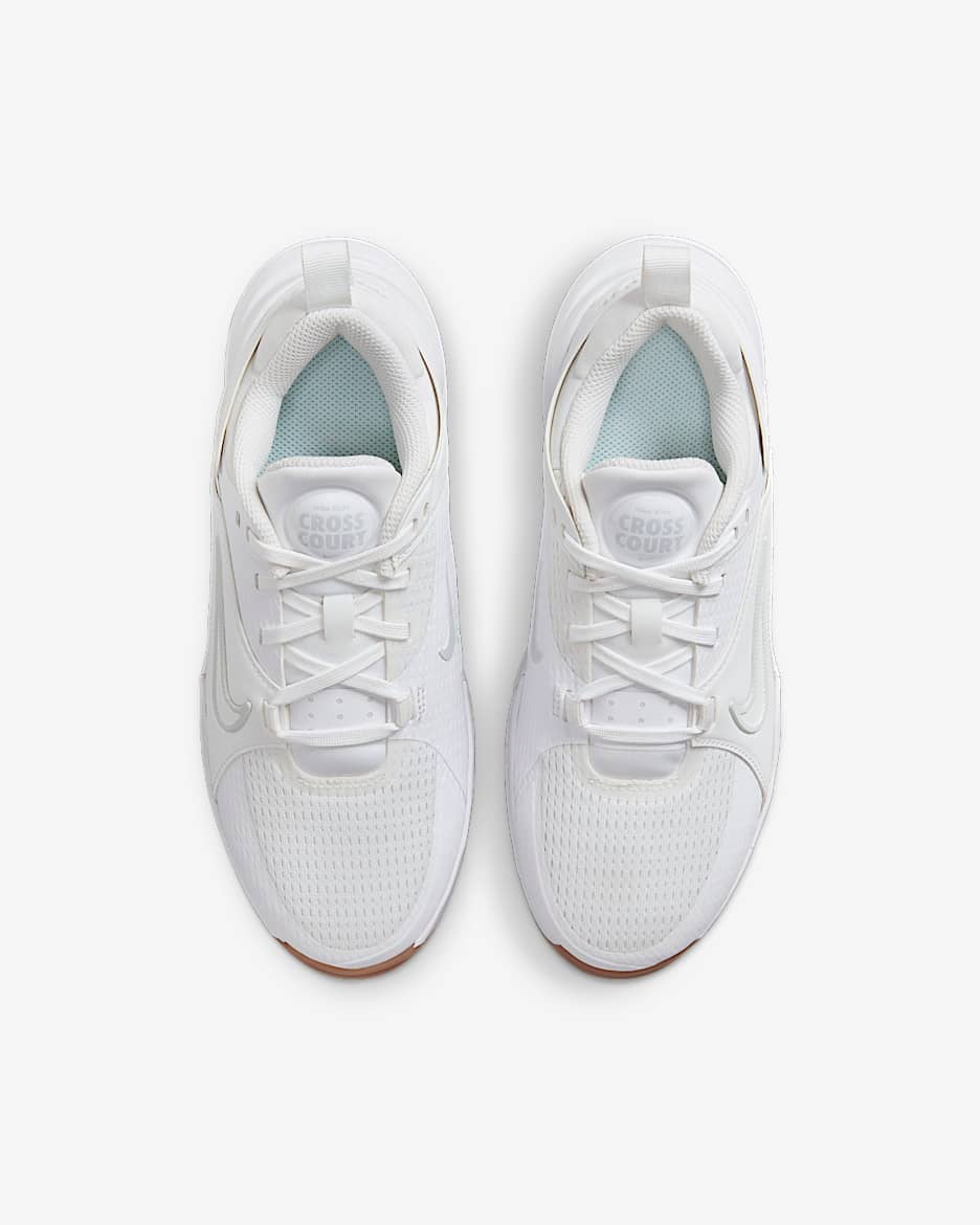 Nike cross shoes clearance